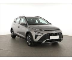 Hyundai Bayon 1.2 i 62kW - 1