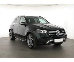 Volkswagen Tiguan 4Motion Highline DSG