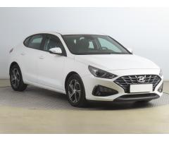 PEUGEOT EXPERT 2.0 BLUEHDI L3LONG PREMIUM 1.MAJ