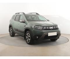 Dacia Duster 1.0 TCe 67kW - 1