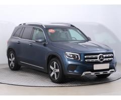 Mercedes-Benz GLB GLB 180 100kW - 1