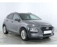 Hyundai Kona 1.6 CRDi 85kW - 1