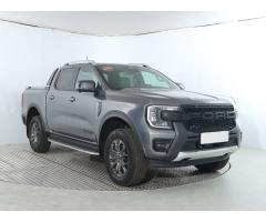 Ford Ranger 2.0 EcoBlue e-4WD 151kW - 1