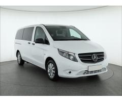 Mercedes-Benz Vito 114 CDI 2.0 100kW - 1