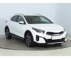 Kia XCeed 1.5 T-GDI 118kW - 1