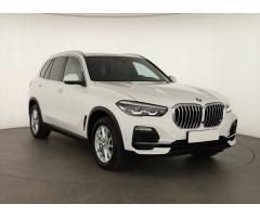 BMW X5 xDrive40i 250kW - 1