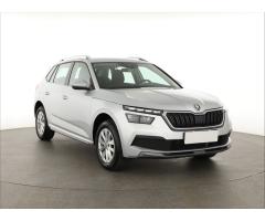 ŠKODA SUPERB COMBI 2.0TDI 140 LAURIN&K 4X4 DSG 7ST