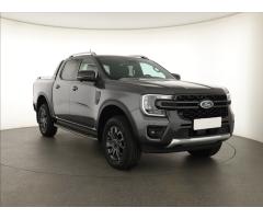 Ford Ranger 3.0 EcoBlue e-4WD 176kW - 1