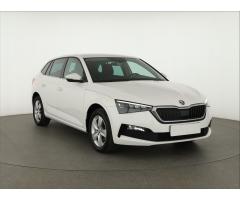 ŠKODA SUPERB COMBI 2.0TDI 140 LAURIN&K 4X4 DSG 7ST