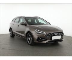 Hyundai i30 1.0 T-GDI 88kW - 1