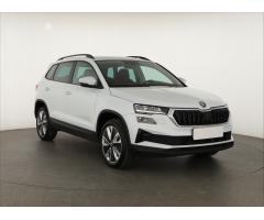 ŠKODA SUPERB COMBI 2.0TDI 140 LAURIN&K 4X4 DSG 7ST