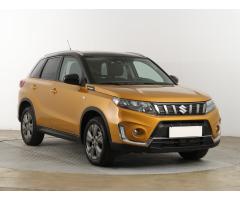 Suzuki Vitara 1.4 BoosterJet 95kW - 1