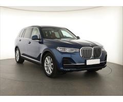 BMW X7 xDrive40i 245kW - 1