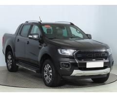 Ford Ranger 2.0 EcoBlue 157kW - 1