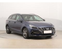 PEUGEOT EXPERT 2.0 BLUEHDI L3LONG PREMIUM 1.MAJ