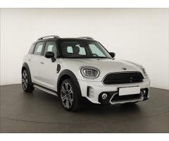 Mini Cooper Cooper 100kW - 1