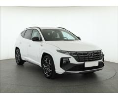 PEUGEOT EXPERT 2.0 BLUEHDI L3LONG PREMIUM 1.MAJ