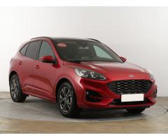 PEUGEOT EXPERT 2.0 BLUEHDI L3LONG PREMIUM 1.MAJ