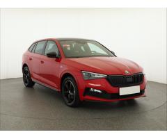 Cupra Formentor 4Drive DSG Zlevněno o 21 000 Kč