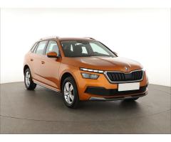 ŠKODA SUPERB COMBI 2.0TDI 140 LAURIN&K 4X4 DSG 7ST