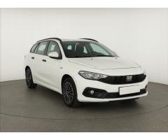 Fiat Tipo 1.0 FireFly 73kW - 1