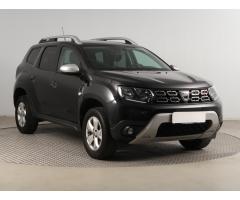 Dacia Duster 1.0 TCe 74kW - 1