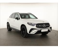 Mercedes-Benz GLC GLC 400e 4MATIC 280kW - 1