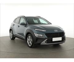 Hyundai Kona 1.6 T-GDI 146kW - 1