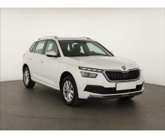 ŠKODA SUPERB COMBI 2.0TDI 140 LAURIN&K 4X4 DSG 7ST