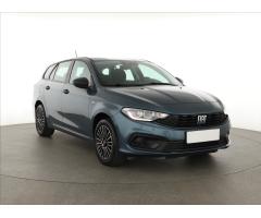 Fiat Tipo 1.0 FireFly 73kW - 1