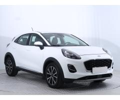 PEUGEOT EXPERT 2.0 BLUEHDI L3LONG PREMIUM 1.MAJ