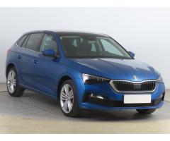 PEUGEOT EXPERT 2.0 BLUEHDI L3LONG PREMIUM 1.MAJ