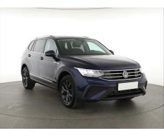 Volkswagen Tiguan Allspace 2.0 TDI 110kW - 1