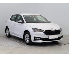 ŠKODA SUPERB COMBI 2.0TDI 140 LAURIN&K 4X4 DSG 7ST