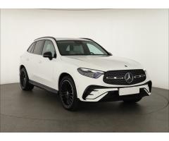 Mercedes-Benz GLC GLC 220d 4MATIC 145kW - 1