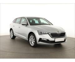 ŠKODA SUPERB COMBI 2.0TDI 140 LAURIN&K 4X4 DSG 7ST