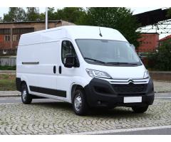 PEUGEOT EXPERT 2.0 BLUEHDI L3LONG PREMIUM 1.MAJ