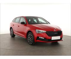 Seat Leon Style DSG