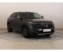 Honda HR-V e:HEV 1.5 i-MMD 96kW - 1