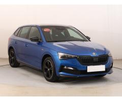 PEUGEOT EXPERT 2.0 BLUEHDI L3LONG PREMIUM 1.MAJ