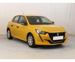 PEUGEOT EXPERT 2.0 BLUEHDI L3LONG PREMIUM 1.MAJ