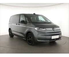 Volkswagen Multivan 2.0 TDI 110kW - 1