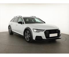 Audi A6 Allroad 45 TDI 180kW - 1