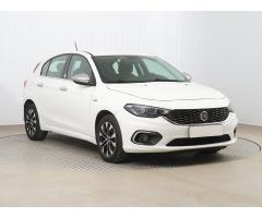 Fiat Tipo 1.4 16V 70kW - 1