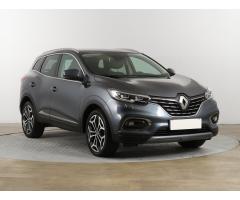 Renault Kadjar 1.5 Blue dCi 85kW - 1