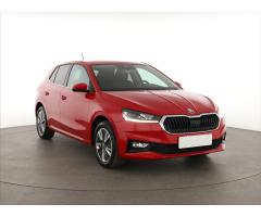 ŠKODA SUPERB COMBI 2.0TDI 140 LAURIN&K 4X4 DSG 7ST