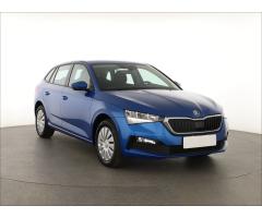 PEUGEOT EXPERT 2.0 BLUEHDI L3LONG PREMIUM 1.MAJ