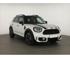 Mini Cooper S Cooper S ALL4 131kW - 1