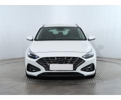 Hyundai i30 1.0 T-GDI 88kW - 2