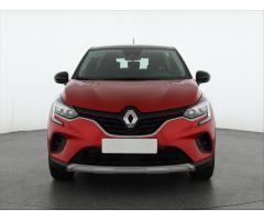 Renault Captur 1.0 TCe 67kW - 2